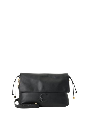 Coccinelle borsa lidia - lidia, small