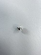 NEW Rolex 3135-5100 Screw for case