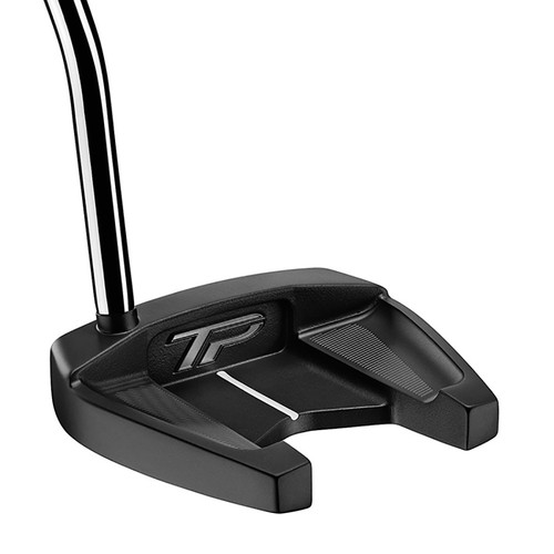 Nuovo taylormade golf nero - golf, tp