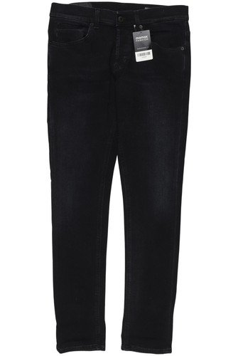 Dondup jeans pantaloni - pantaloni, uomo