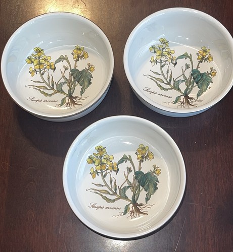 Set villeroy boch - set,