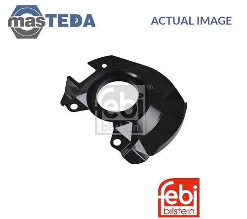 176740 pannello paraspruzzi - 176740,