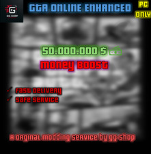 Valore 50.000.000€ -