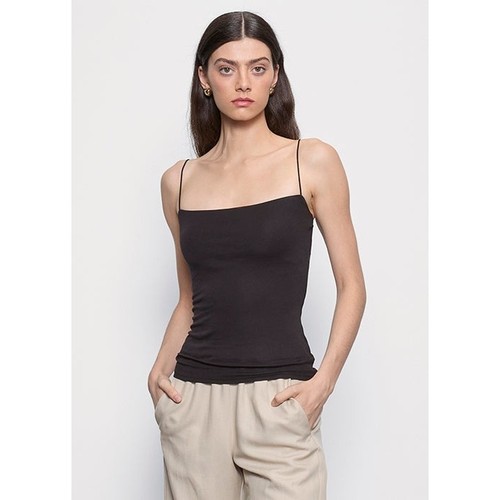 Enza costa cami donna - cami, piccolo