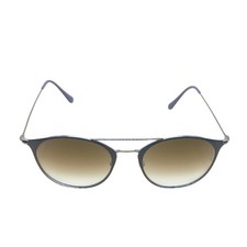 Ray Ban RB3546 - Rosa/Oro -