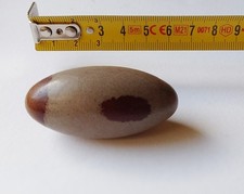 Minerali - Shiva Lingam