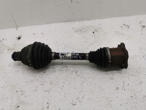 Audi tdi 2007 2015 - 2.7, 2007-2015