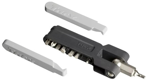 Tacx 4880 mini go - mini,