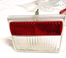 Alfa Romeo Alfetta prima serie