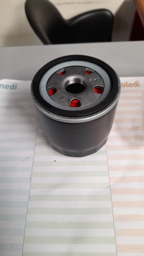 Filtro olio swm - olio,