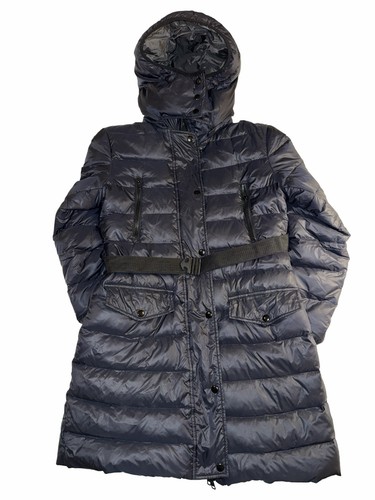 Giubbotto donna piuma oca - piuma, d’oca