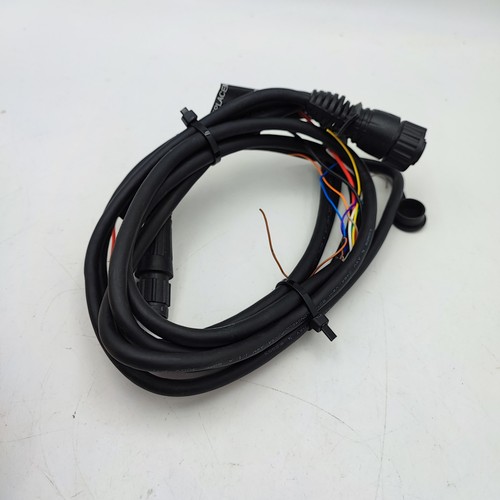 Garmin gpsmap 521s cavo dati - gpsmap,
