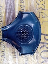 Rivestimento coperchio volante