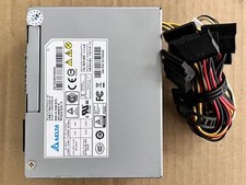 1PZ per registratore hard disk