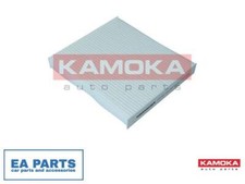 Filtro, aria abitacolo per KIA