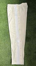 Pantalone adidas originals - pantalone,