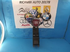 PULSANTIERA ALZAVETRI