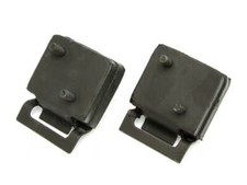 Kit gomma motore - kit, 4.9-l.