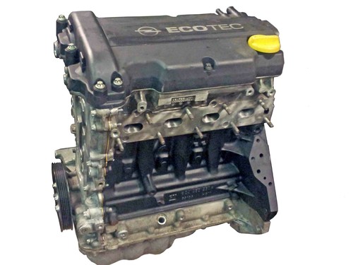 Opel motore a12xer - a12xer/a14xer, top