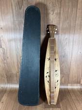 Colibrì e rose speciali