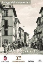 Libri Sandro Allegrini - I