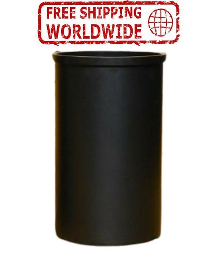 Cilindro liner manicotto - liner,