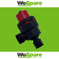 ARISTON CHAFFOTEAUX VALVOLA