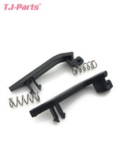 JC72-00984A JC72-00985A GUIDA