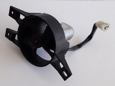 Piaggio X9 Evolution 250 2004