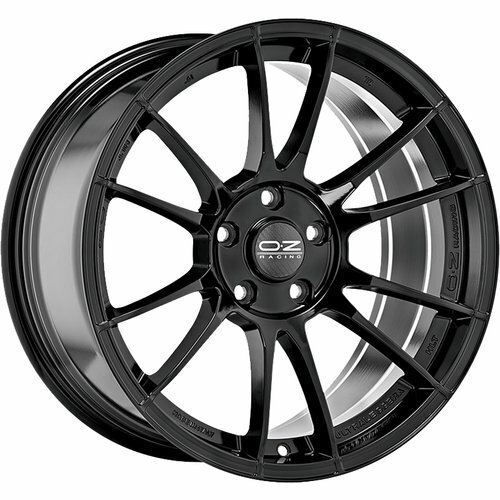 Cerchio lega racing - cerchio,