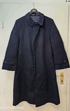 Cappotto weyrer tiroler - cappotto, loden