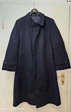 Cappotto Weyrer Tiroler Loden
