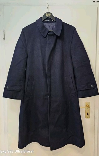 Cappotto weyrer tiroler - tiroler, loden