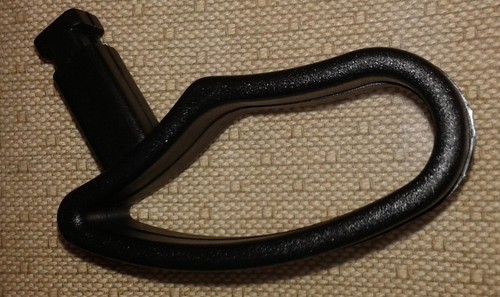 Per fiat panda - kit, leva
