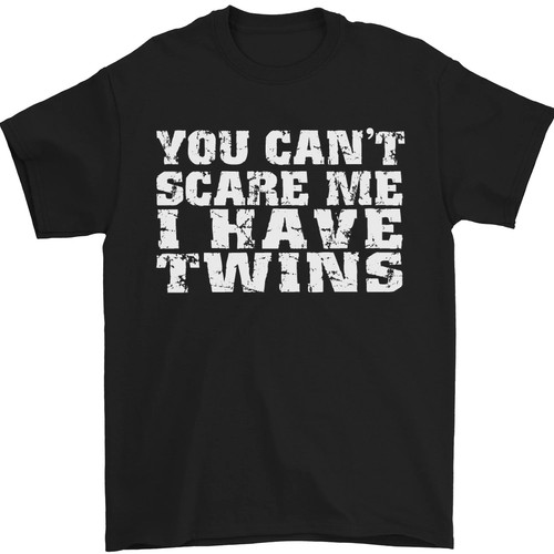 Shirt uomo scare i - uomo,