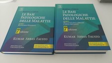 Basi patologiche delle - basi,