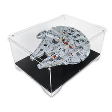 Tavolino salotto per lego - salotto,