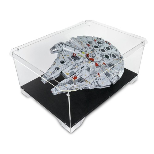Tavolino salotto per lego - da,