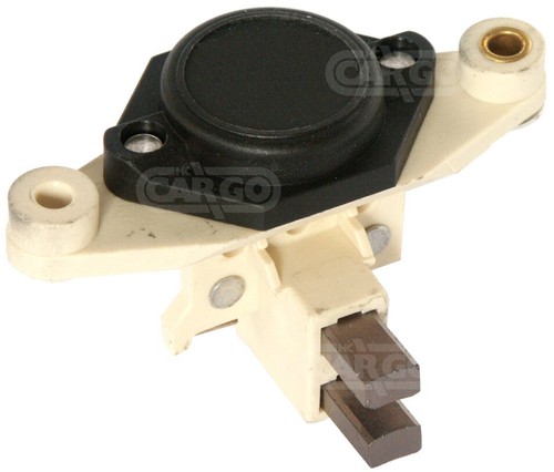 Regolatore tensione 14v - regolatore, 12/14v