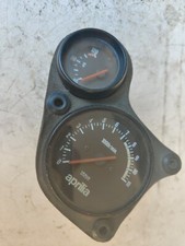 STRUMENTAZIONE ORIGINALE APRILIA RS 125 1998