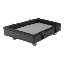 Yamaha Carrellino per Stagepas