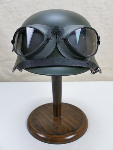 Wehrmacht occhiali ciclismo - occhiali, da