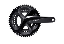 Shimano 105-R7000 Hollowtech