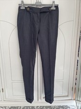 lotto pennyblack Taglia 40