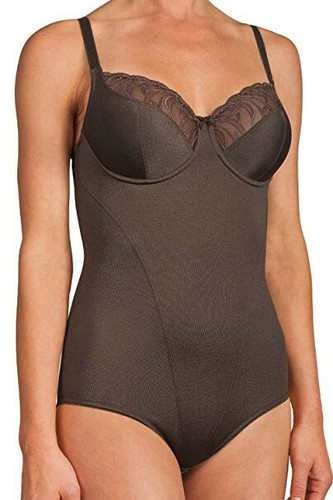 Felina body contenitivo con - felina,