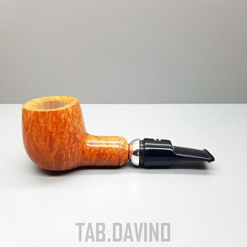 Pipa ceppo gruppo - pipa, il