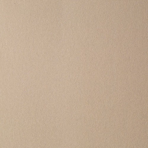 Tessuto cielo auto elastico - tessuto,