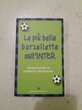 ***VENDO LIBRO "LE PIU' BELLE