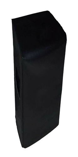 Jbl prx535 altoparlante - prx535,