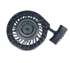 Starter Avviamento a strappo